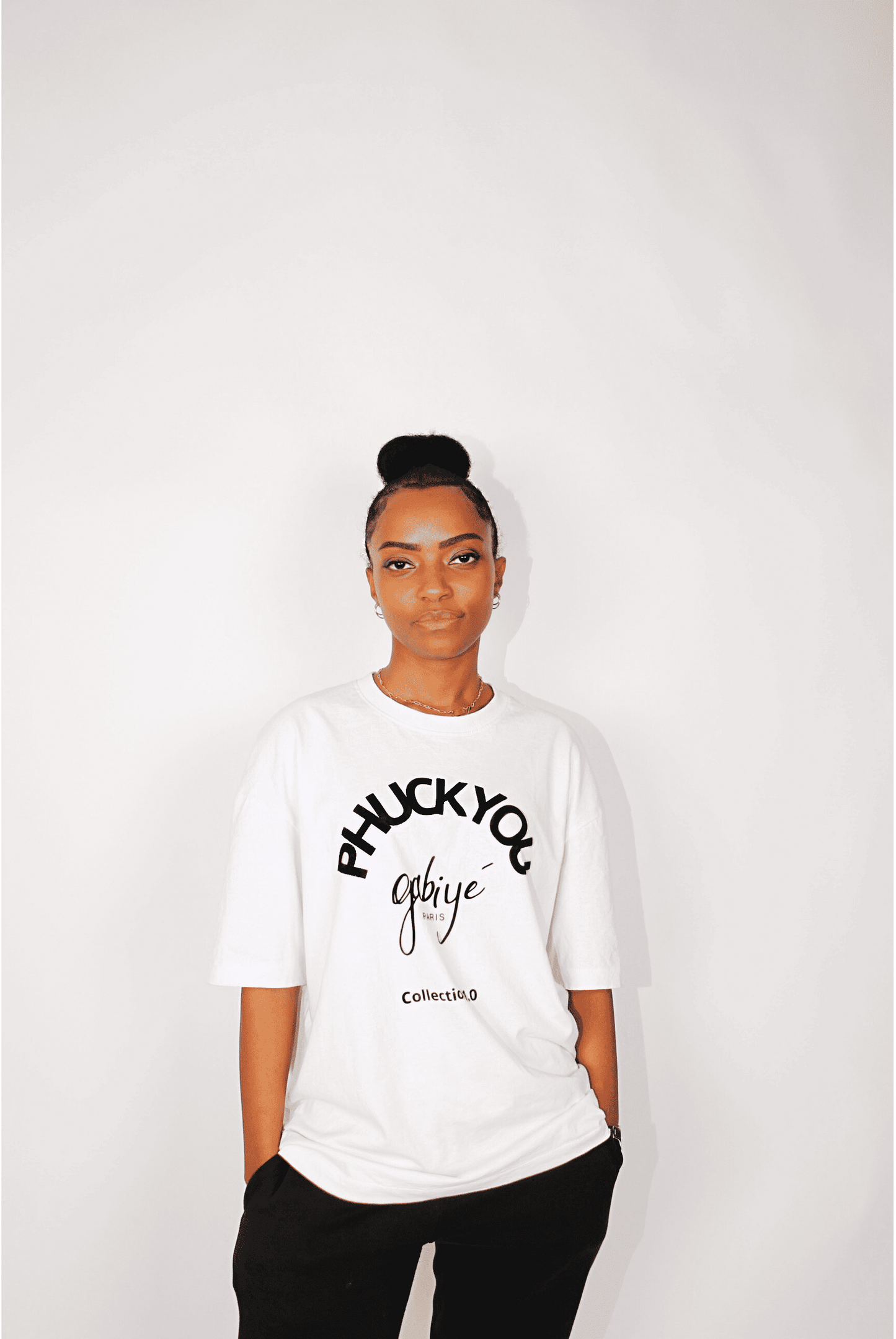 Sweat homme femme Stussy - Lacoste - Kenzo - Gabiye