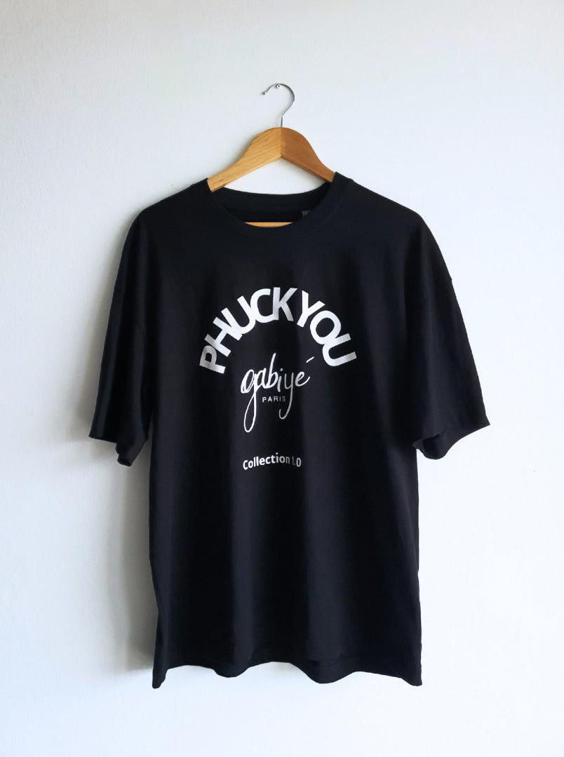Sweat homme femme Stussy - Lacoste - Kenzo - Gabiye