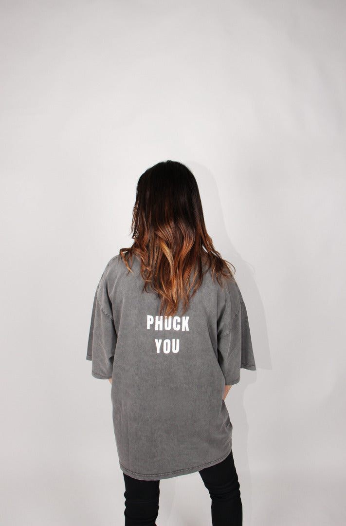 Sweat homme femme Stussy - Lacoste - Kenzo - Gabiye