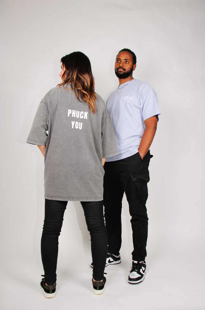 Sweat homme femme Stussy - Lacoste - Kenzo - Gabiye