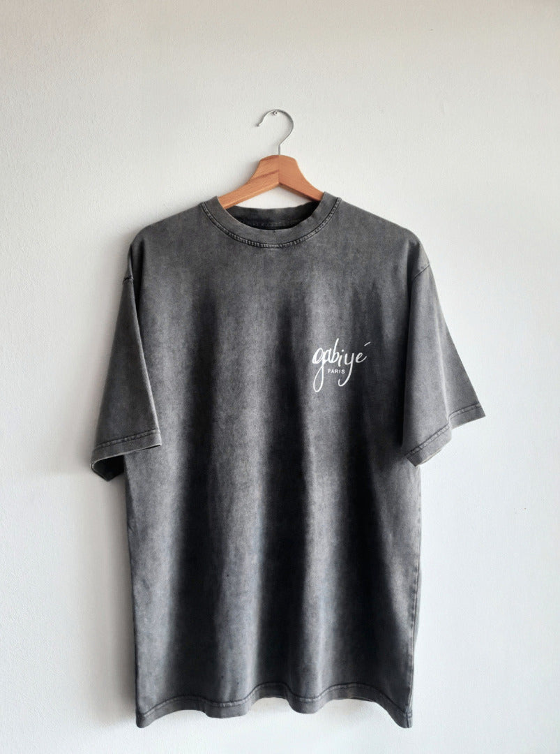 Sweat homme femme Stussy - Lacoste - Kenzo - Gabiye