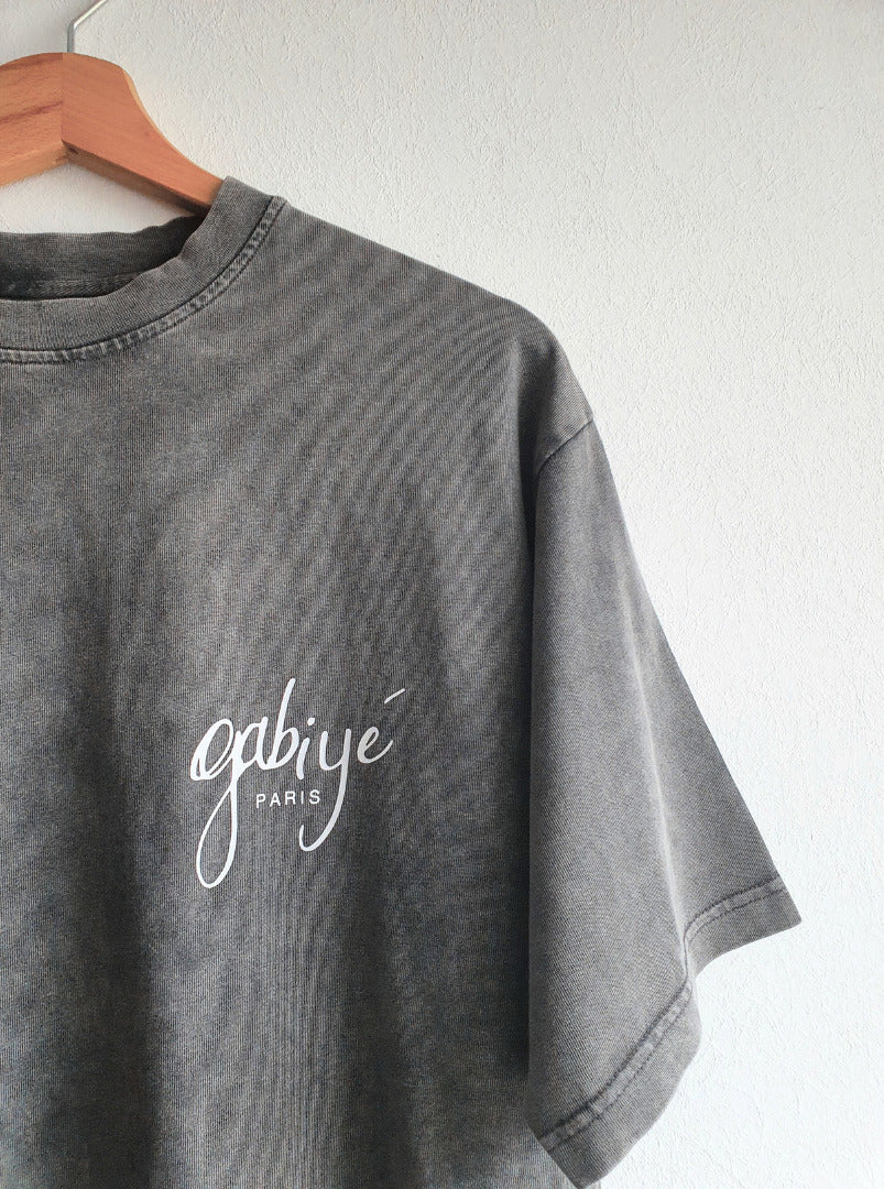 Sweat homme femme Stussy - Lacoste - Kenzo - Gabiye