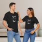 T-shirt Homme Femme - Just wanna have Sun