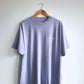 Sweat homme femme Stussy - Lacoste - Kenzo - Gabiye