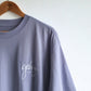 Sweat homme femme Stussy - Lacoste - Kenzo - Gabiye