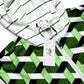 Coupe-vent - Vert - Gabiyé Paris